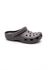 Sandália Masculina Crocs Classic Clog X10001 Cinza