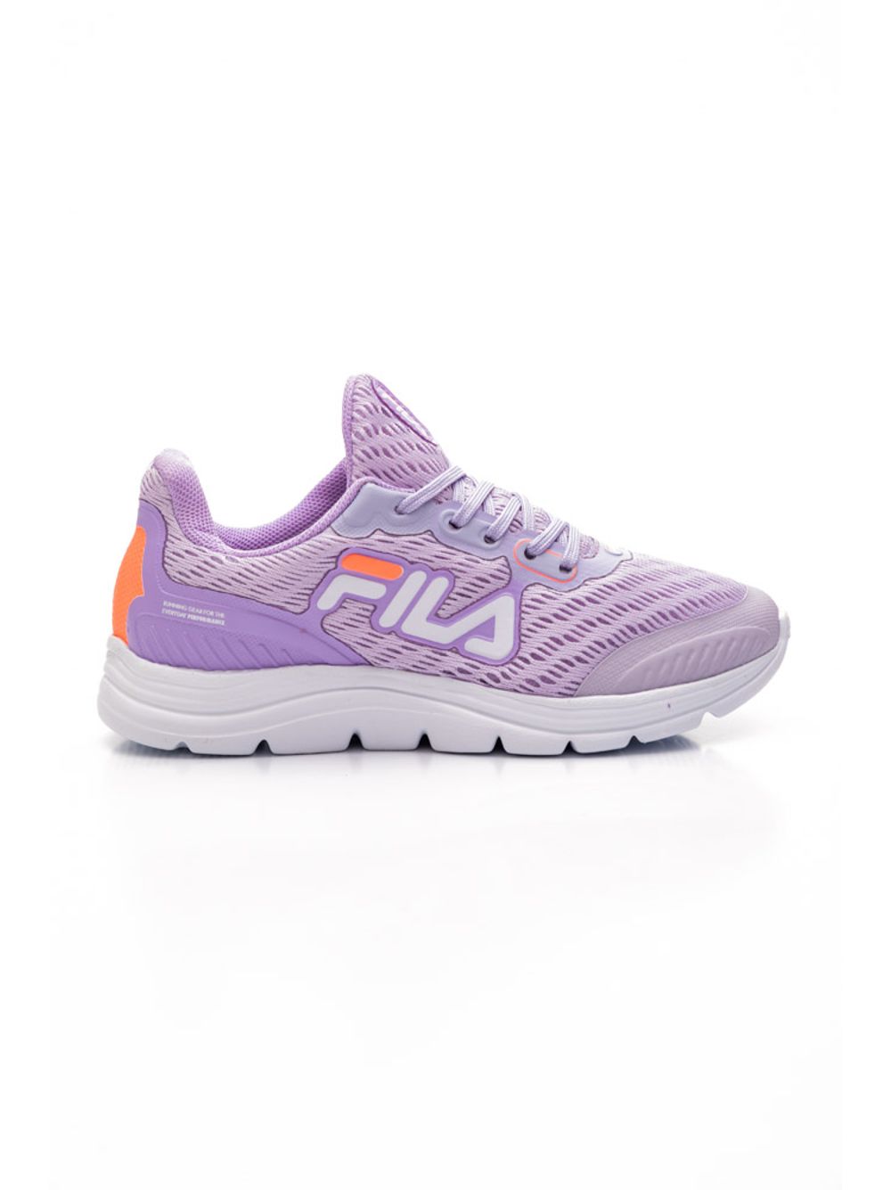 Tenis fila shop infantil feminino 70