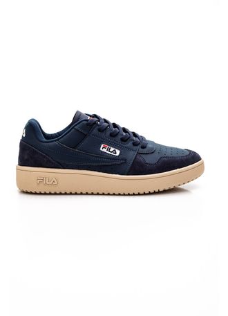 Fila arcade s outlet low