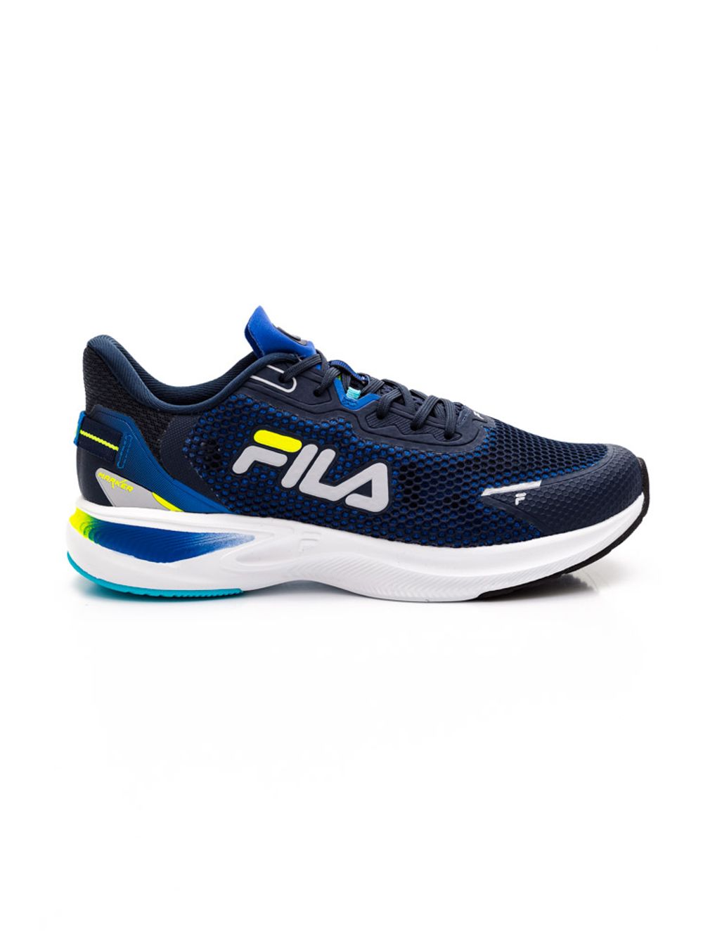 Fila kr3 best sale masculino 42