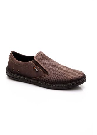 Sapatenis-Casual-Masculino-Slip-On-Pegada-Couro-117457-101-Marrom