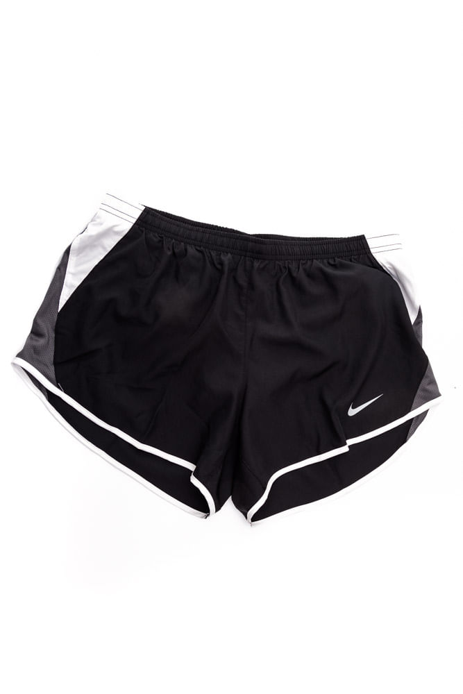 Shorts-Feminino-Nike-10k-Preto