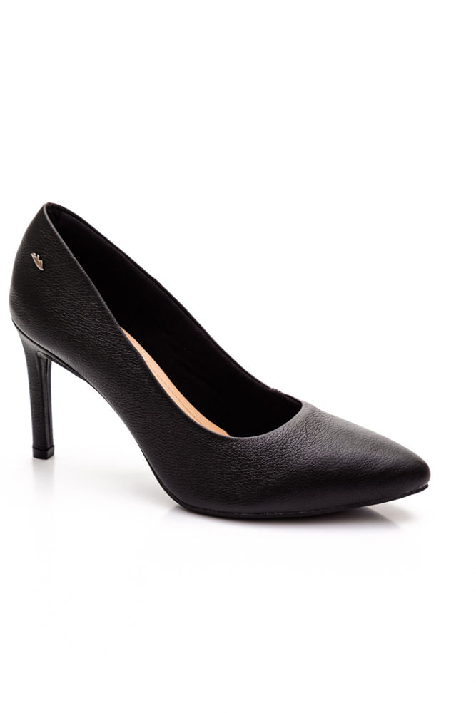 Sapato-Scarpin-Feminino-Couro-Dakota-G5051-03-Preto