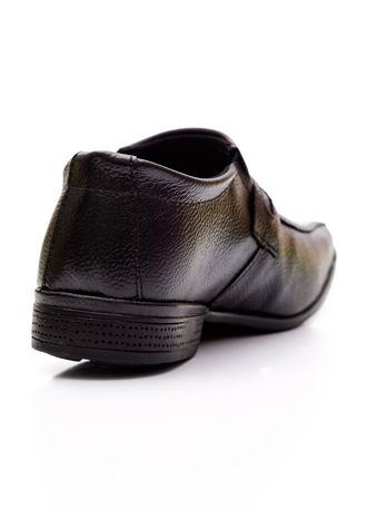 Sapato-Social-Masculino-Dargo-Sc0124-Preto