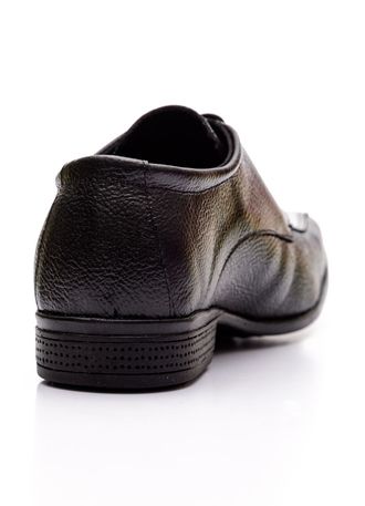 Sapato-Social-Masculino-Dargo-Sca1201-Preto
