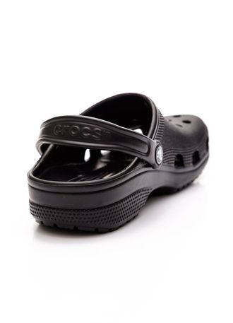 Sandalia-Masculina-Crocs-Classic-Clog-X10001-Preto