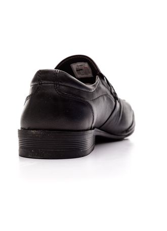 Sapato-Ambience-Social-Masculino-Ferracini-5332g-Preto