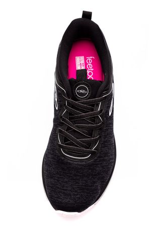 Tenis-Caminhada-Feminino-Olympikus-Day-Preto