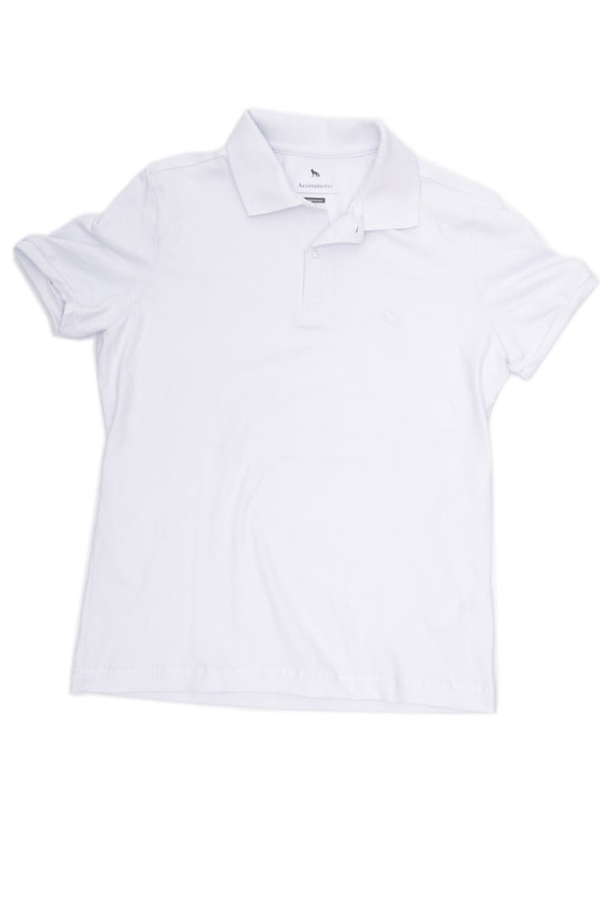Camisa-Polo-Masculino-Acostamento-01104004m-Branco