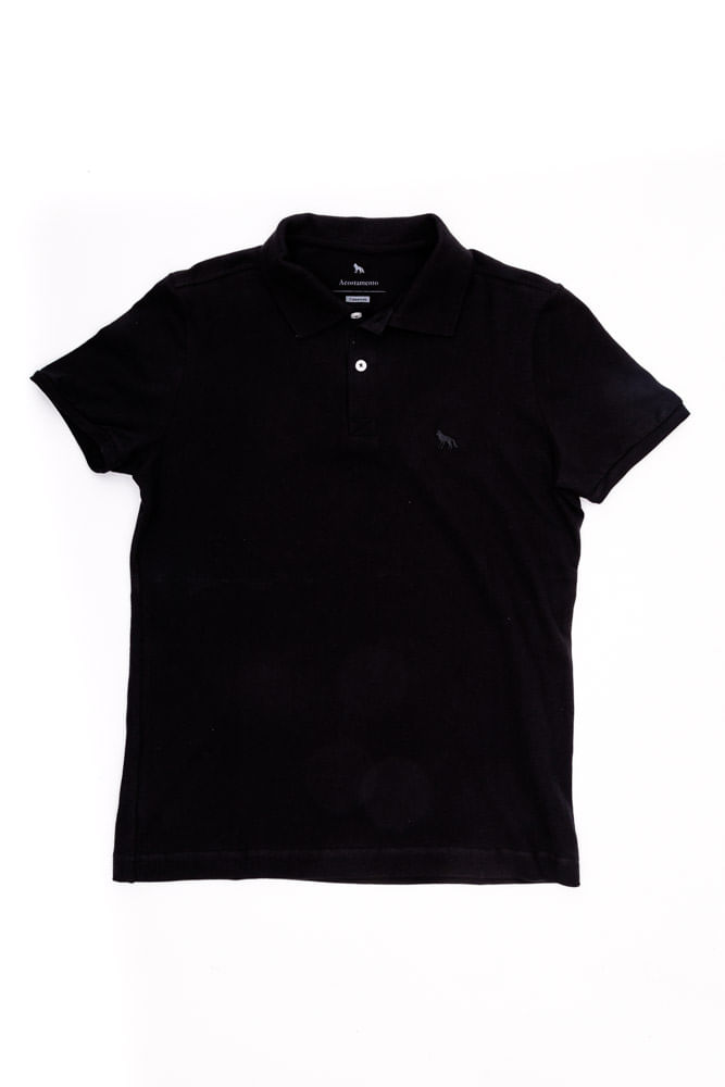 Camisa-Polo-Masculino-Acostamento-01104004m-Preto