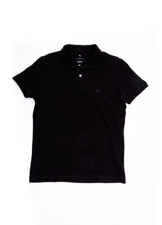 Camisa-Polo-Masculino-Acostamento-01104004m-Preto