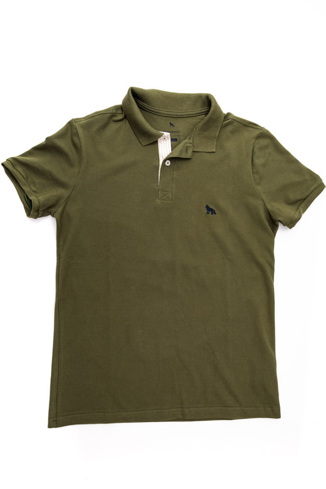 Camisa-Polo-Masculino-Acostamento-01104001m-Verde
