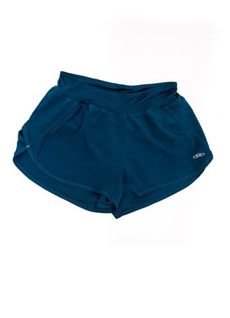 Shorts-Corrida-Feminino-Olympikus-Verde