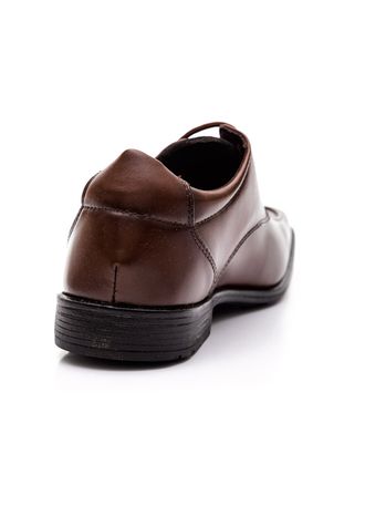 Sapato-Social-Masculino-Duprado-700-Marrom