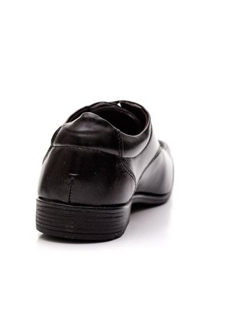 Sapato-Social-Masculino-Duprado-700-Preto