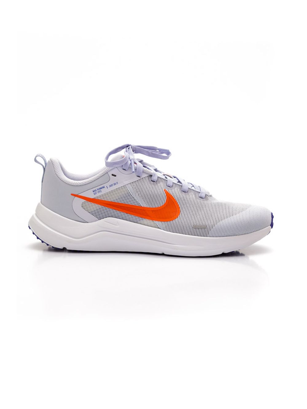 dd9293 006 nike