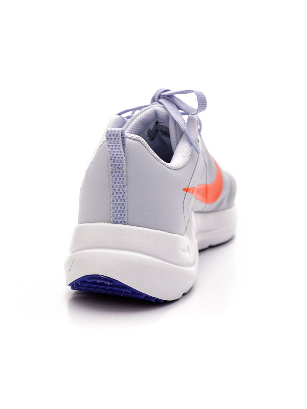 dd9293 006 nike