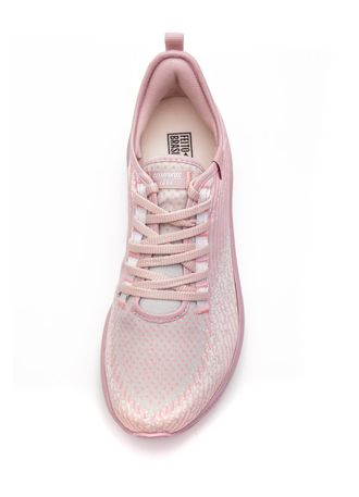 Tenis-Caminhada-Feminino-Olympikus-Luna-Branco