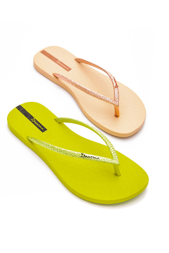Chinelo-De-Dedo-Feminino-Ipanema-26926-0900-Sortido