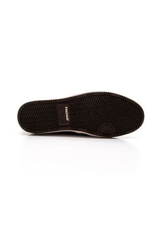 Sapatenis-Slip-On-Masculino-Freeway-Input-4027-Marrom