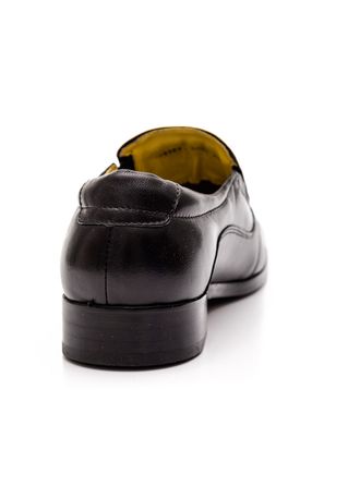 Sapato-Social-Masculino-Sandalo-365.151-Preto