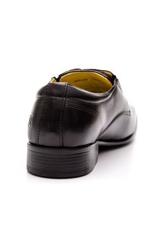 Sapato-Social-Masculino-Sandalo-365.149-Preto