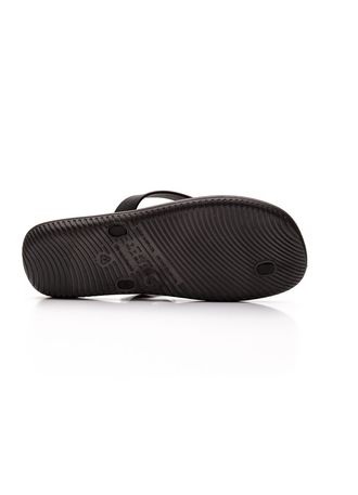 Chinelo-Dedo-Masculino-Cartago-11840-Aj522-Preto