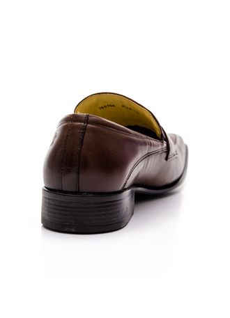 Sapato-Social-Masculino-Sandalo-365.156-Marrom