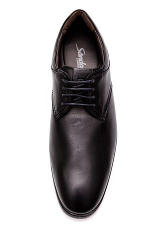Sapato-Social-Masculino-Sandalo-537.005-Preto