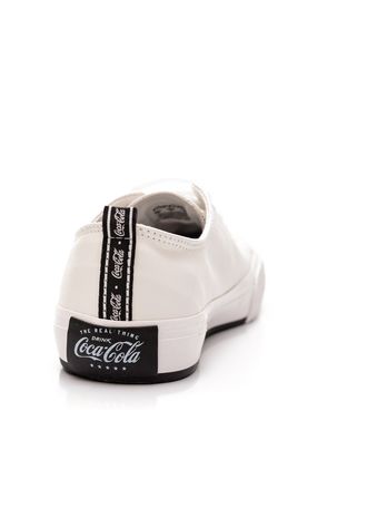 Tenis-Shoes-Atlanta-Leather-Feminino-Coca-Cola-Cc1902-1-Branco