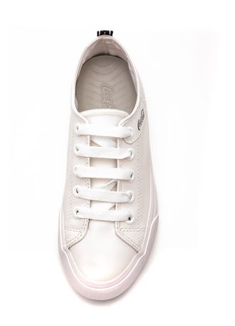 Tenis-Shoes-Atlanta-Leather-Feminino-Coca-Cola-Cc1902-1-Branco