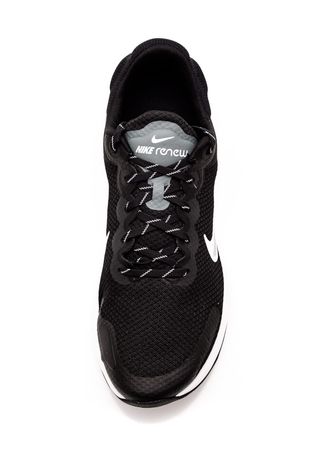 Tenis-Masculino-Nike-Dc8185-001-Preto-