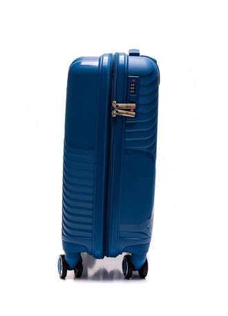 Mala-Qatar-De-Bordo-Luxcel-Mf10357pk-20-Azul