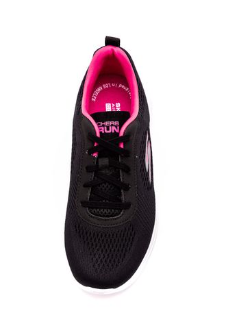 Tênis Feminino Skechers ﻿Go Run Fast Glide ﻿15107