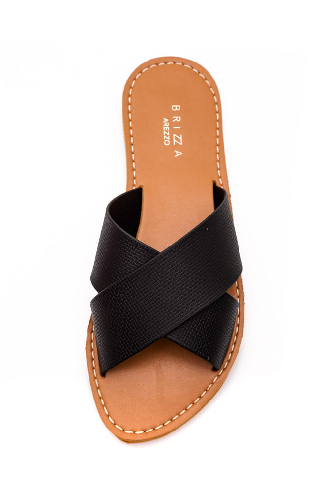 Chinelo-Brizza-Z190300006-Preto