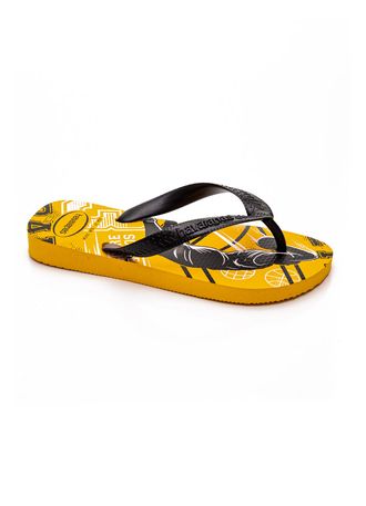 Chinelo-De-Dedo-Infantil-Menino-Havaianas-Athletic-Amarelo-