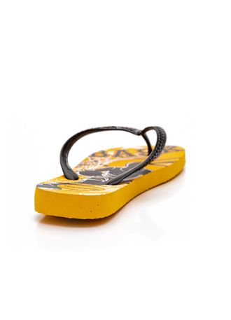 Chinelo-De-Dedo-Infantil-Menino-Havaianas-Athletic-Amarelo-