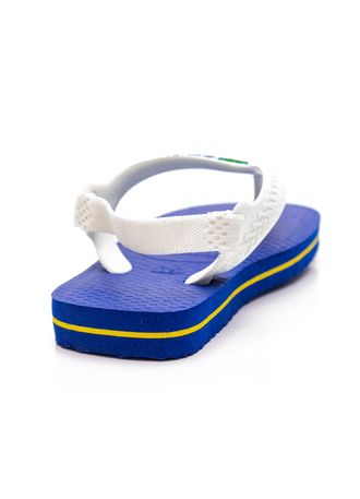 Sandalia-Havaianas-Infantil-Azul--