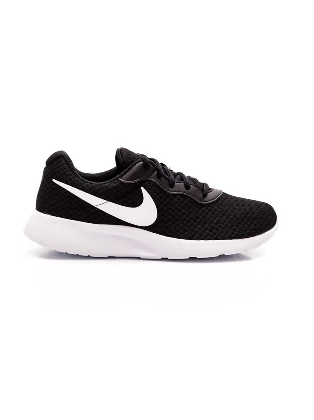 Nike tanjun se preto Clearance