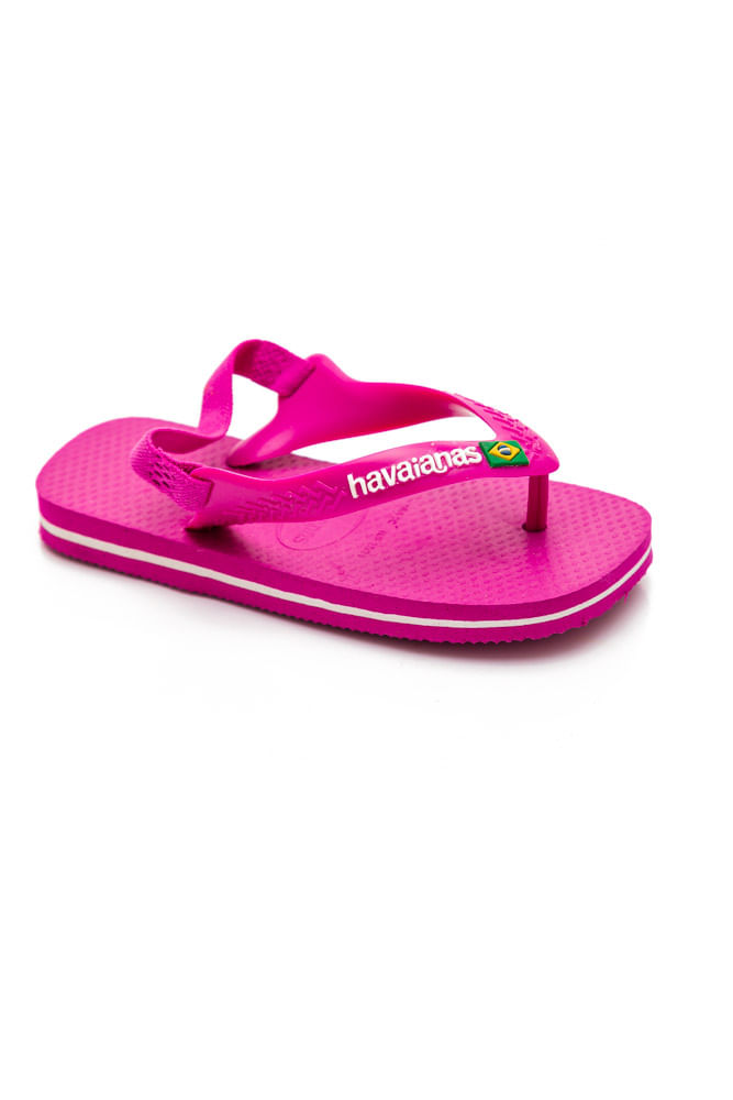 Sandalia-Havaianas-Infantil-Pink