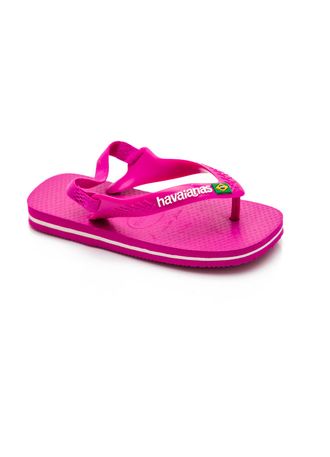 Sandalia-Havaianas-Infantil-Pink