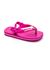 Sandalia-Havaianas-Infantil-Pink