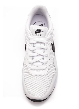Tenis-Air-Max-Sc-Caminhada-Masculino-Nike-Cw4555-102-Branco