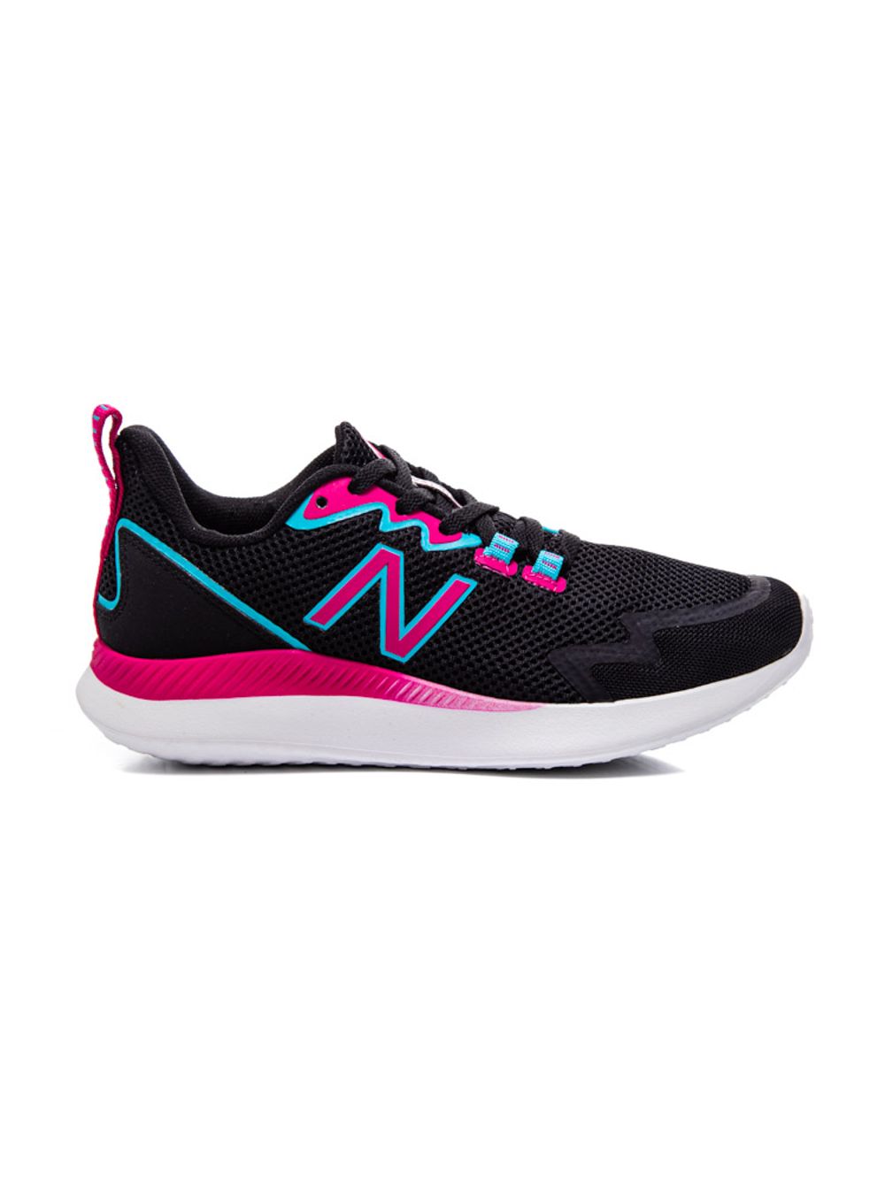 Tenis new balance feminino 577 clearance mercado livre