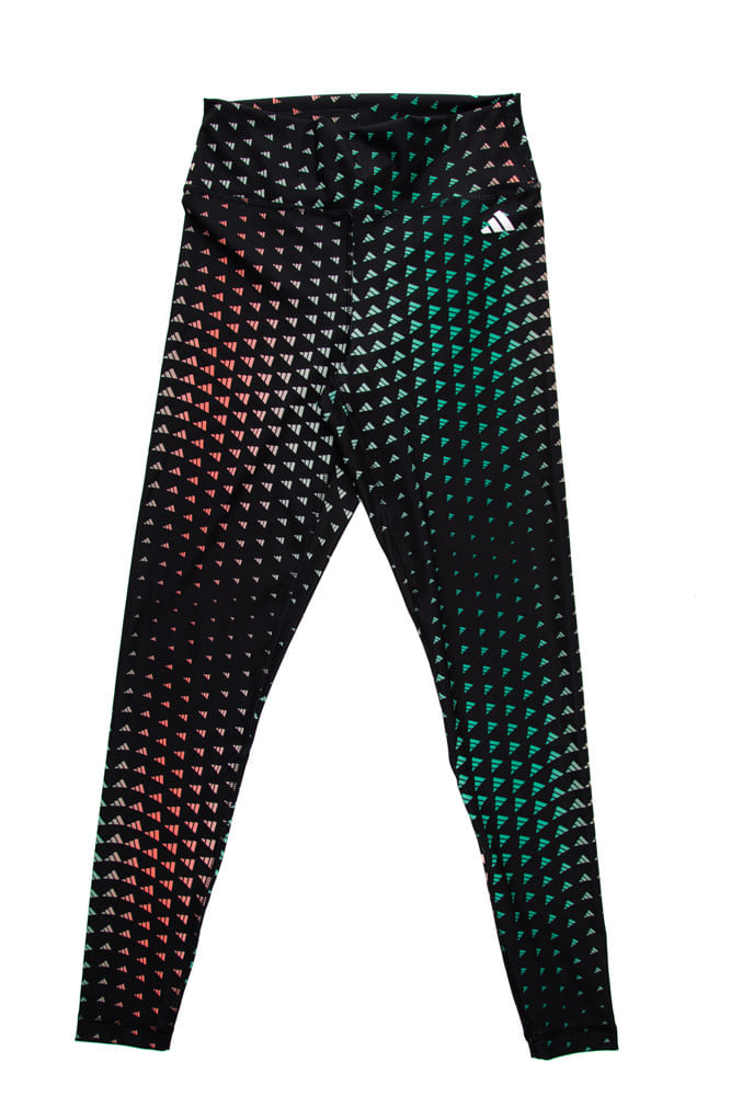Calca-Adidas-Legging-Feminina-Essentials-Brand-Love-Ht5435-Preto