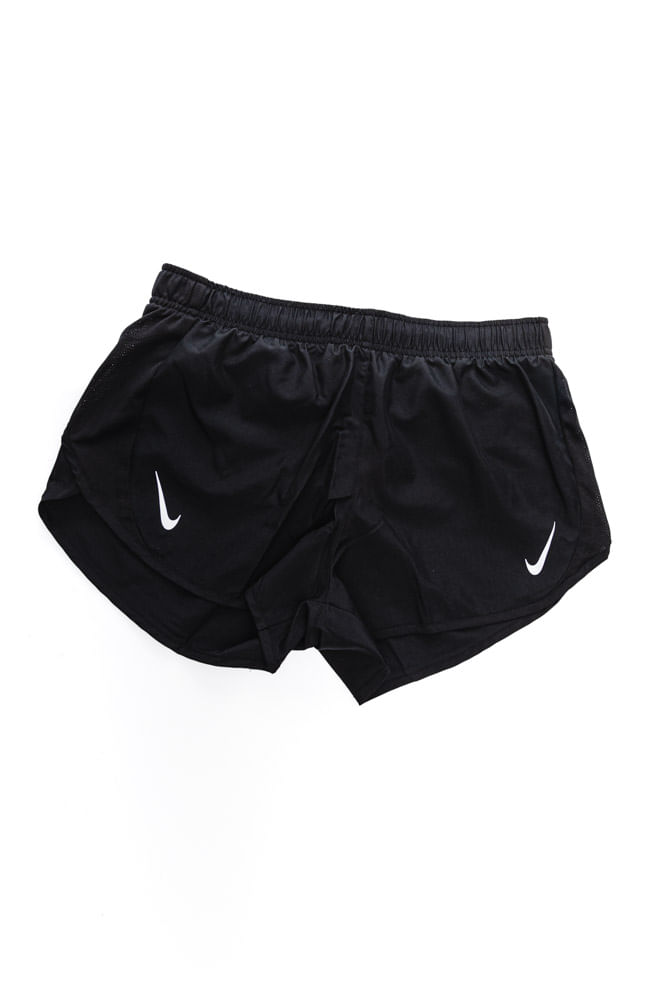 Shorts-Nike-Dri-Fit-Feminino-Tempo-Race-Dd5935-010-Preto