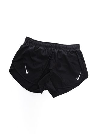 Shorts-Nike-Dri-Fit-Feminino-Tempo-Race-Dd5935-010-Preto