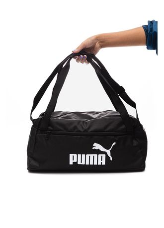 Bolsa-Phase-Sports-Feminina-Puma-078033-79-Preto