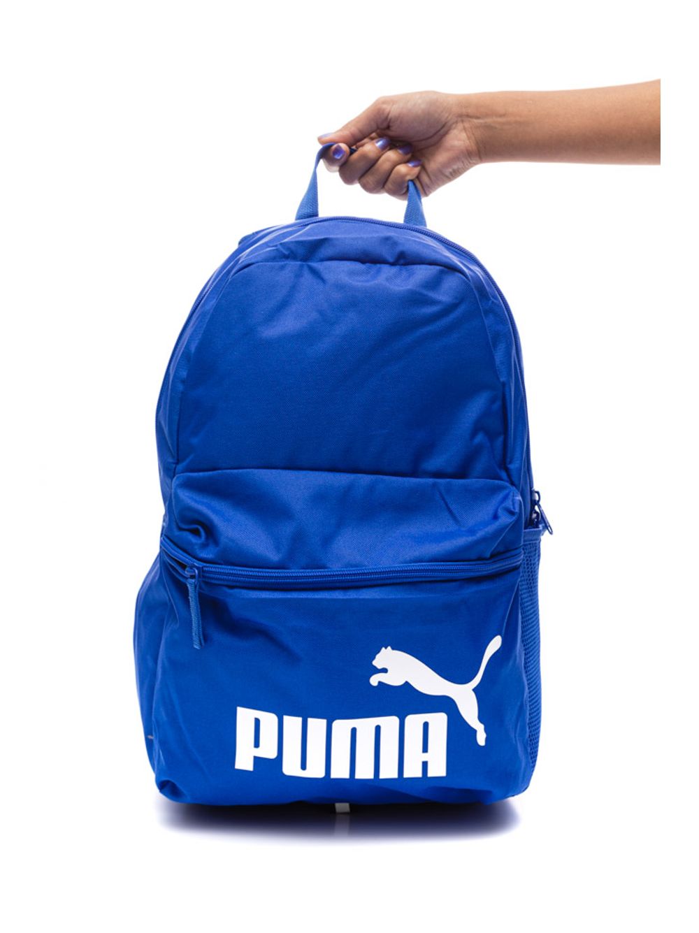 Mochila da puma original Clearance