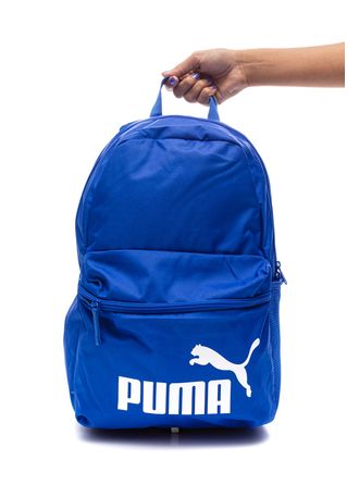 Mochila-Puma-Unissex-Phase-075487-27-Azul